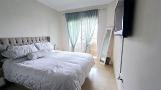 Piso en venta en Mijas Golf en Mijas