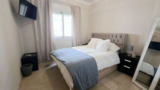 Piso en venta en Mijas Golf en Mijas