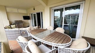 Piso en venta en Mijas Golf en Mijas