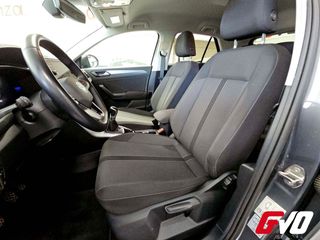Volkswagen T-Roc 2.0 TDI 116CV LIFE 