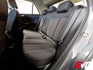 Volkswagen T-Roc 2.0 TDI 116CV LIFE 