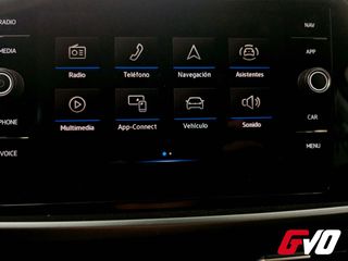 Volkswagen T-Roc 2.0 TDI 116CV LIFE 