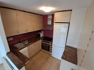 Piso en venta en Alcarràs