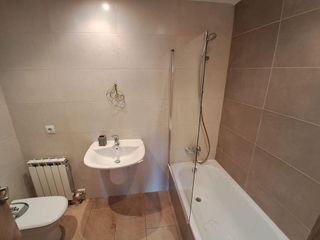 Piso en venta en Alcarràs