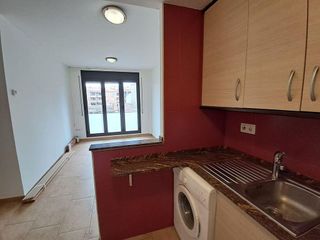 Piso en venta en Alcarràs