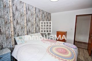 Chalet en venta en Monóvar/Monòver