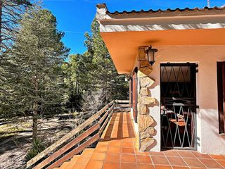 Chalet en venta en Roquetes