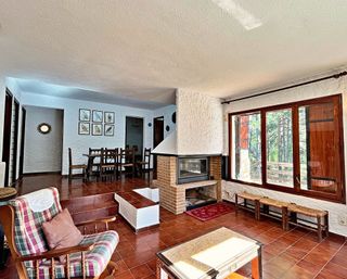 Chalet en venta en Roquetes