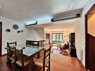 Chalet en venta en Roquetes