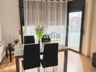Piso en venta en Alcarràs
