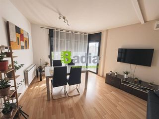 Piso en venta en Alcarràs