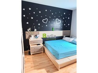 Piso en venta en Alcarràs