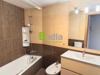 Piso en venta en Alcarràs