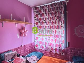Piso en venta en Alcarràs
