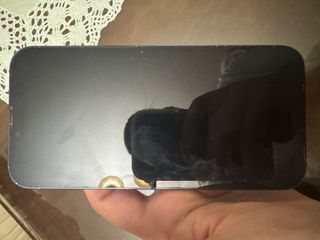 iPhone 13 Pro Max 256GB - Azul