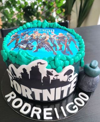 Tartas artesanales:  Cumpleaños,bodas,eventos.