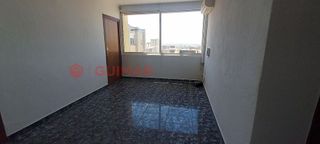 Piso en venta en Sant Ildefons en Cornellà de Llobregat