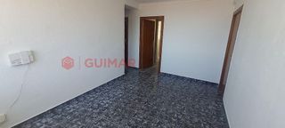 Piso en venta en Sant Ildefons en Cornellà de Llobregat