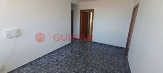 Piso en venta en Sant Ildefons en Cornellà de Llobregat