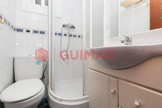 Piso en venta en Sant Ildefons en Cornellà de Llobregat