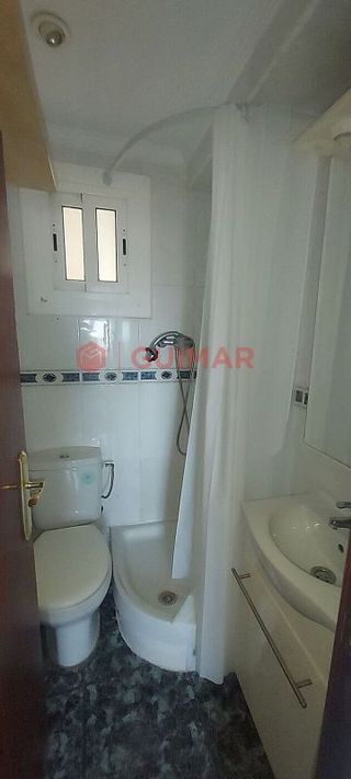 Piso en venta en Sant Ildefons en Cornellà de Llobregat