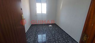Piso en venta en Sant Ildefons en Cornellà de Llobregat