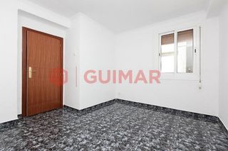 Piso en venta en Sant Ildefons en Cornellà de Llobregat