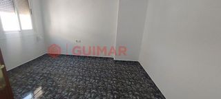 Piso en venta en Sant Ildefons en Cornellà de Llobregat