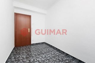 Piso en venta en Sant Ildefons en Cornellà de Llobregat