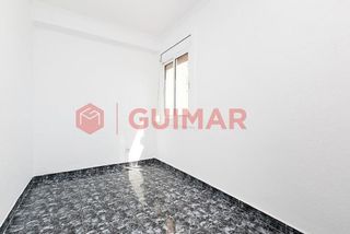 Piso en venta en Sant Ildefons en Cornellà de Llobregat