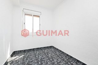 Piso en venta en Sant Ildefons en Cornellà de Llobregat