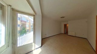 Piso en venta en Montmeló