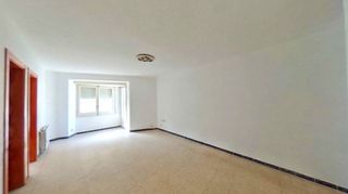 Piso en venta en Montmeló