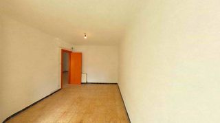 Piso en venta en Montmeló