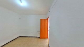 Piso en venta en Montmeló