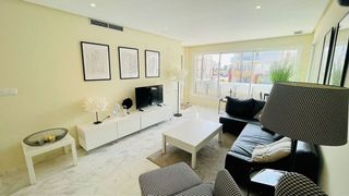 Piso en venta en Fuente Alamo