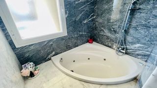 Piso en venta en Fuente Alamo