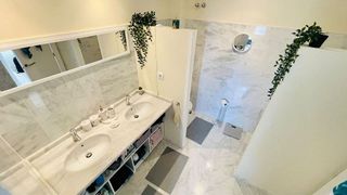 Piso en venta en Fuente Alamo