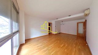 Piso en venta en Els Canyars en Castelldefels