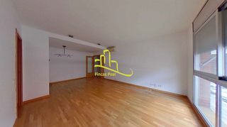 Piso en venta en Els Canyars en Castelldefels