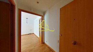 Piso en venta en Els Canyars en Castelldefels