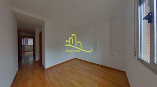 Piso en venta en Els Canyars en Castelldefels