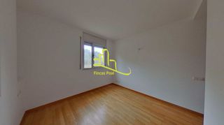 Piso en venta en Els Canyars en Castelldefels