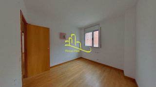 Piso en venta en Els Canyars en Castelldefels