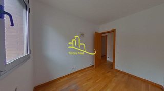 Piso en venta en Els Canyars en Castelldefels