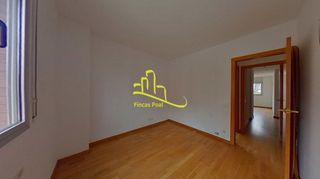 Piso en venta en Els Canyars en Castelldefels