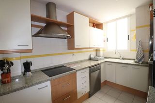 Piso en venta en Elda