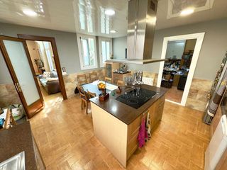 Piso en venta en Centre en Sant Boi de Llobregat