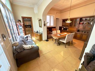 Piso en venta en Centre en Sant Boi de Llobregat