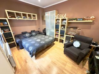 Piso en venta en Centre en Sant Boi de Llobregat